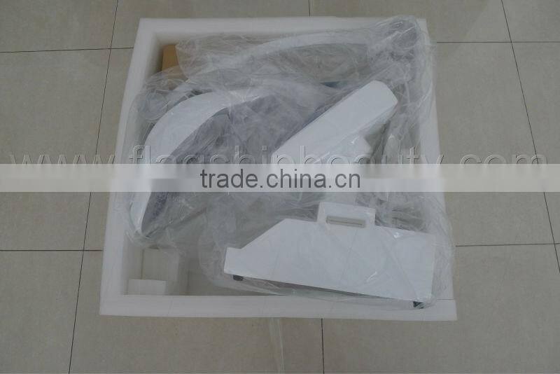 pdt light portable photon therapy led machine for skin care