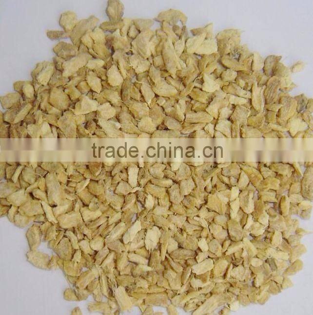 Best selling 100% natural Potato Cubes