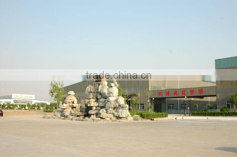 PPGI Prepainted Galvanized Steel Coil/ Hot Dip Galvanized Metal Building Material