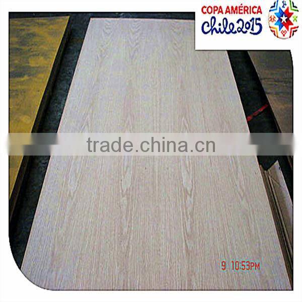 Best price okoume/bintangor/ pencil cedar/red hardwood commercial plywood