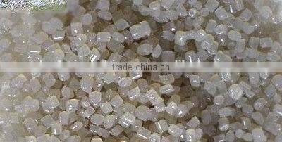 hot sale plastic bottle shredder equipment/ plastic bottle shredder maker with good quality