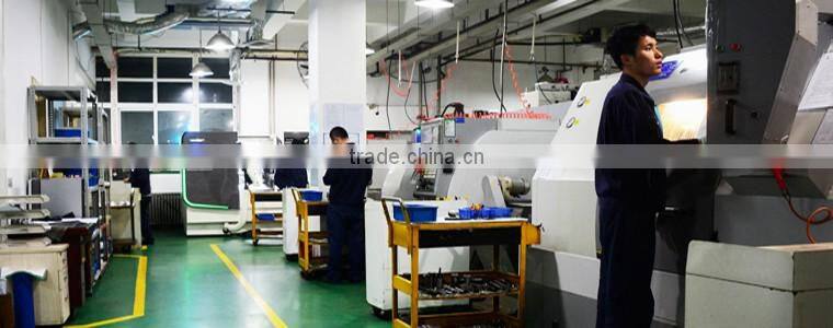 OEM China Angular Pin Stainless Steel Casting Part/Air-assistance Bronze Casting Part/Guide Pin Stainless Steel Casting Part