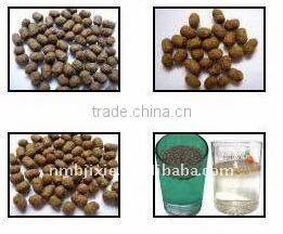 agriculture fish pond facility with low price China suppliers