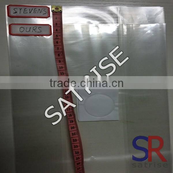 Mushroom Growing Equipment Plastic basket bag Tray