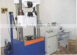 Inconel601 high strength hardware fastener din standard stainless steel hexagon nut din 934