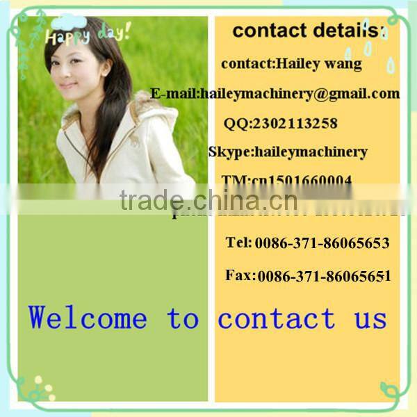 Commercial and best service Ice Cream Cone Machine with Different Molds