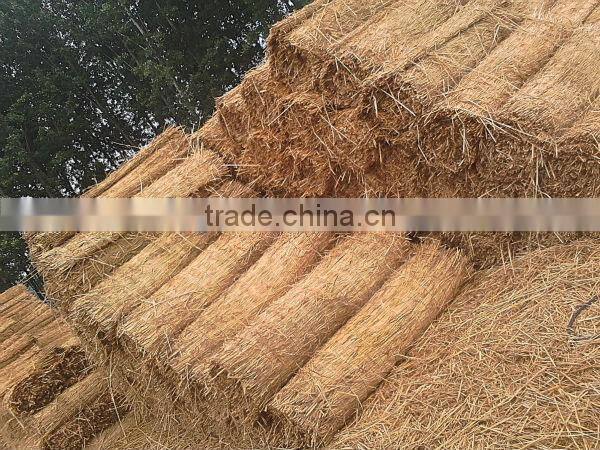 Bulrush knitting machine/Reed Mat Knitting Machine