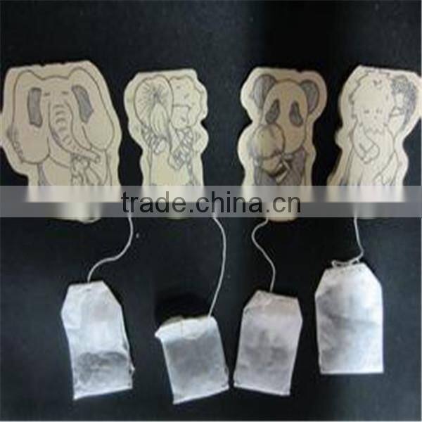 have stock and compatitive price Herb Tea Bag Packing Machine