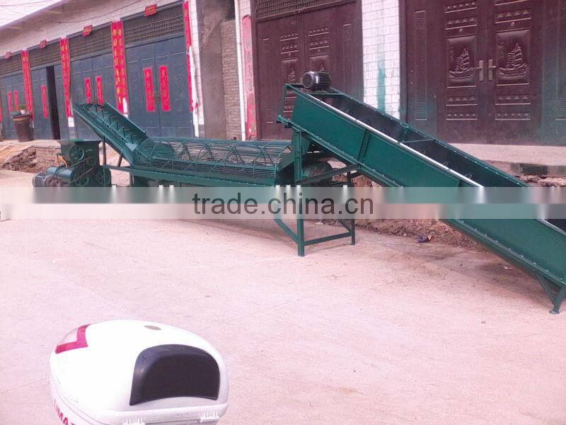 ready stock starch extracting machine//0086-15838061756