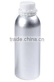 High Quality and Reasonable Price of Borage Oil