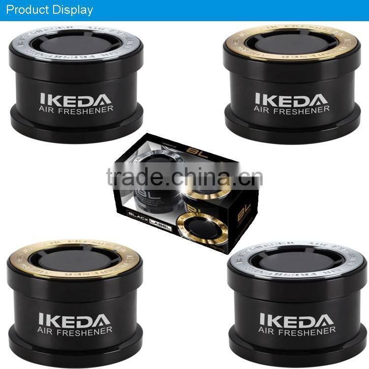 All kinds of battery operated air freshener