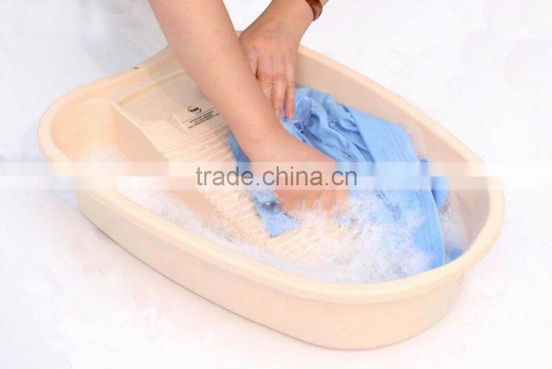 Sodium Tripolyphosphate/ STPP / CAS No.:7758-29-4