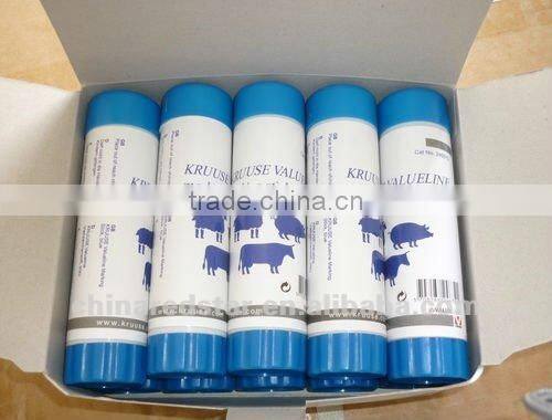 Animal Marking Stick For Marking