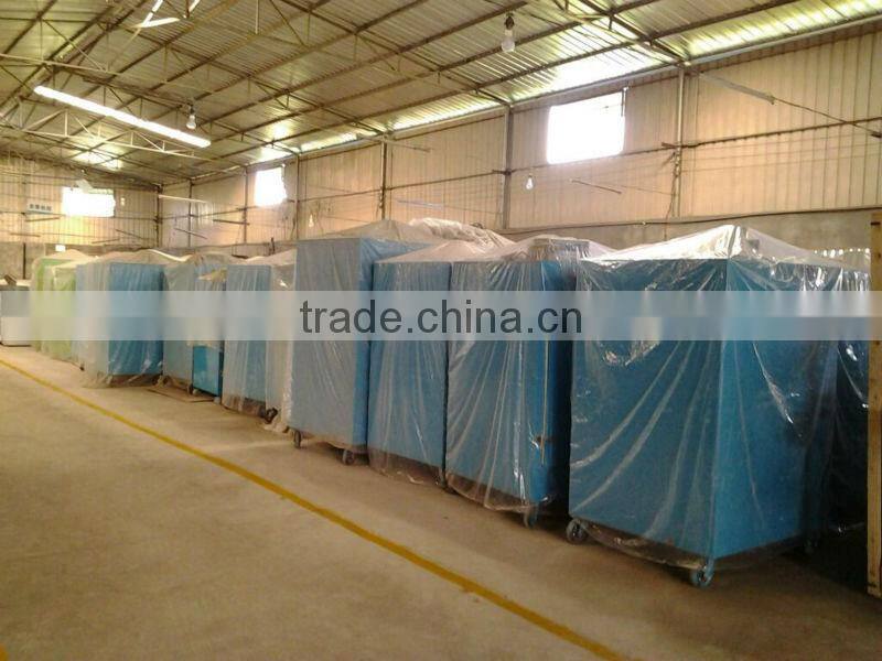 food drying machine 6CH-2
