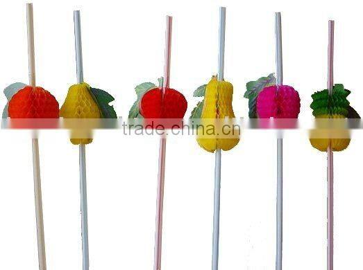 pieapple skewer