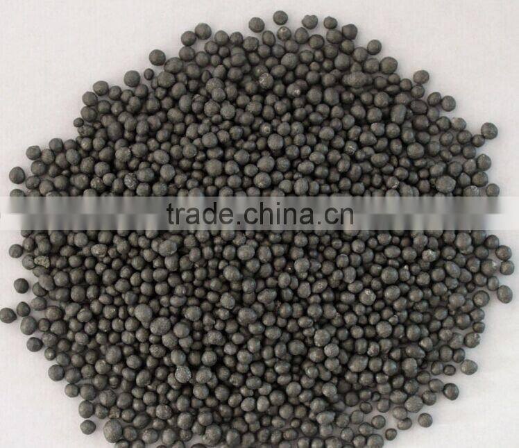 Best quality and price fertilizer npk 12-24-12