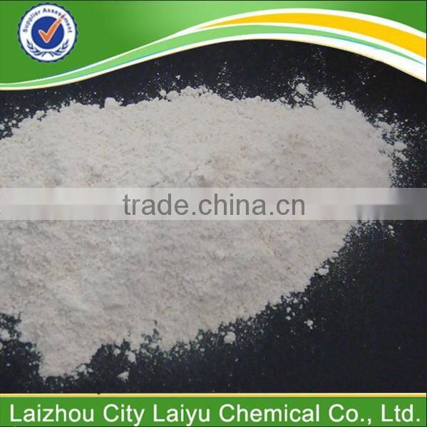 kieserite - Magnesium sulphate fertilizer for Philippines palm trees water soluble MgO23%MIN China