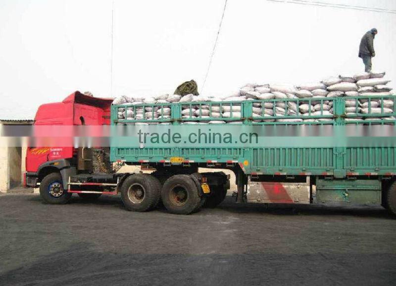 HIGH QUALITY WOODEN BASE POWDER ACTIVATED CARBON FOR WATER PURIFICATION&DECOLORATION