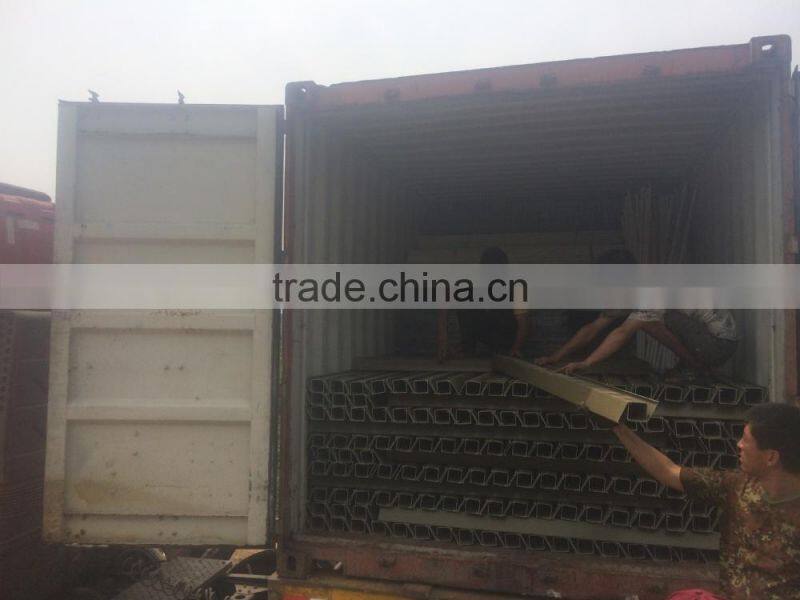 Design Layer Chicken Cage For Sale A-120