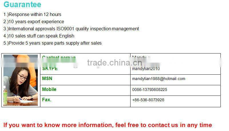 ZL12 changchai 4L68 engine front end loader
