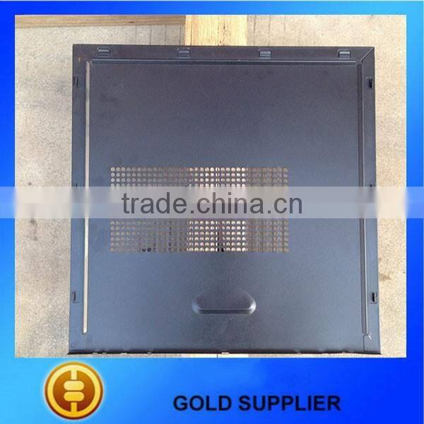 Car interior Accessories Alloy Casting Steering Wheel Wholesale