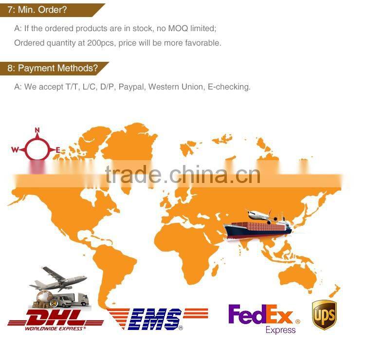 Electrical ROHS Slip Ring Set for wholesale