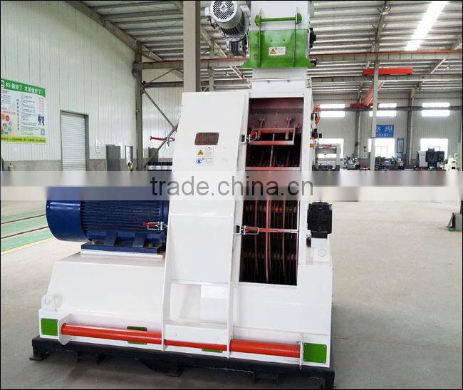 Poultry and Animal Feed hammer Mill Grinder Price