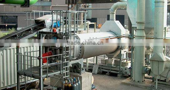 Nice Working Wood Kiln Dryer Sale