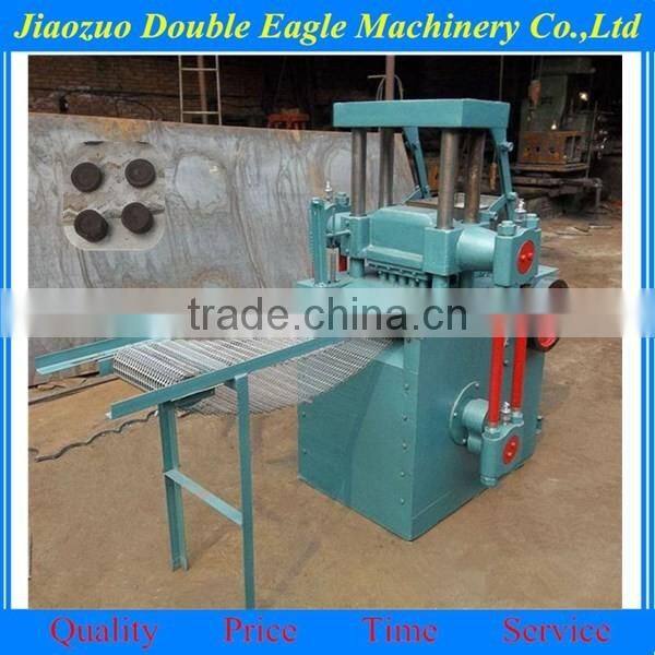 shisha tablet press /carbon powder ball forming machine