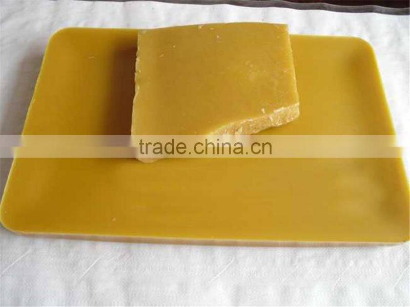 Pure Honey Bee Wax/ Natural Pure Beeswax Cheapest Price