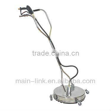 20 Inch Flat Surface Cleaner