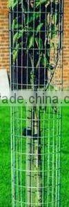 HDPE Tree Guard netting(China factory)