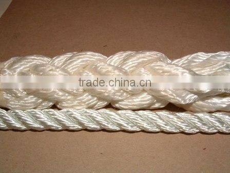 Nylon Rope