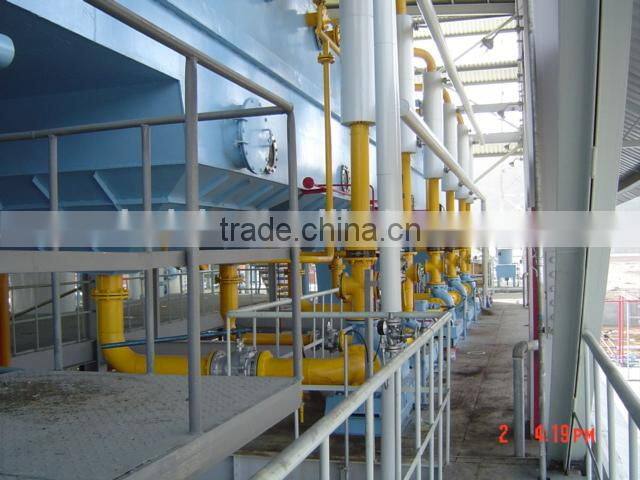 6YY-230,260 small hydraulic press machine price list