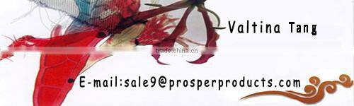 Stainless Steel Bread Bin Storage Box Keeper Kitchen Food Container Holder