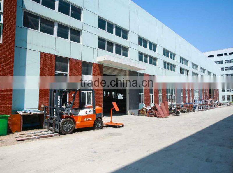 FRP pultrusion machine hair bow resins