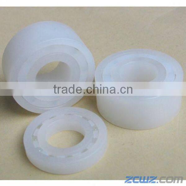 Printing machinery KOYO bearing 6004 series Ceramic Ball Bearing