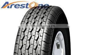 Commercial truck tires wholesale 175R14C