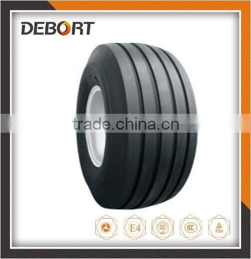11L-15 industral tire