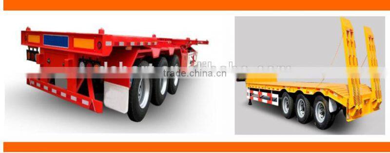 Trailer wheel 13.00x22.5, 11.75x22.5, 9.00x22.5