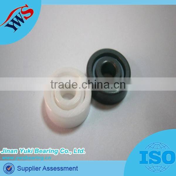 623 MR104 694 ceramic fishing reel bearing