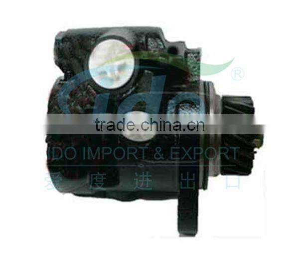 steering pump for Volvo steering parts 7673 955 139/7673955139