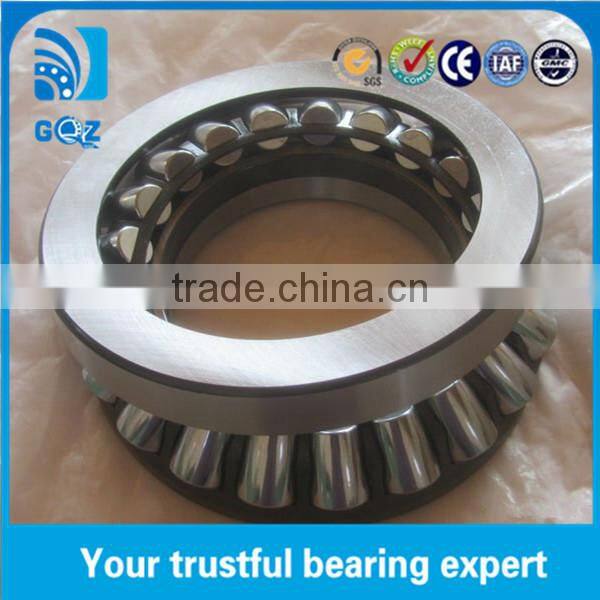 29436 thrust-aligned roller bearings 180*360*109