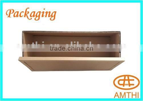 48V 800W electr tricycle motors, 1000w 48v electric motor, electric tricycle motor for passenger, AMTHI