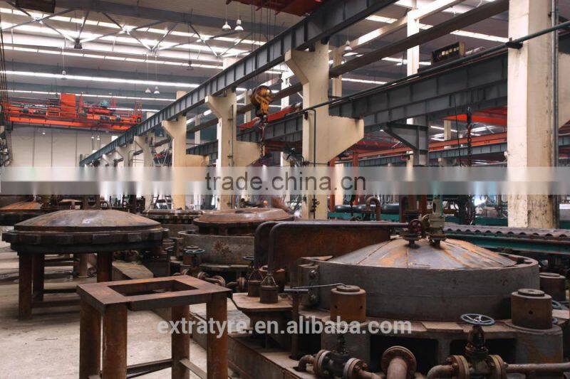 ARMOUR BRAND agricultural tyres R1all size is available