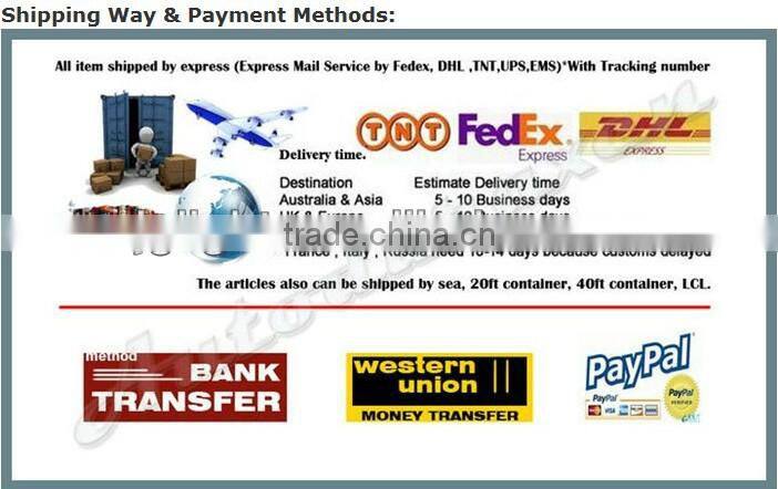 truck mounted work lights Work Light Fog light for Jeep SUV ATV Off-road Truck working light