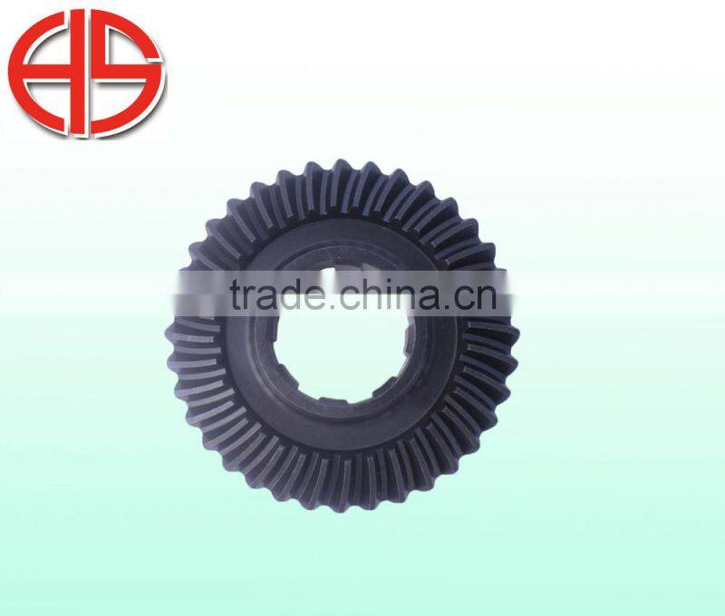 alibaba hot selling bevel gear product bevel gear