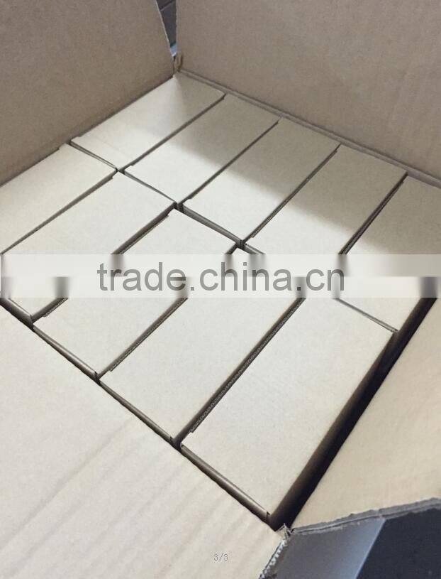 KOOLMAN clutch master cylinder ME636075 ME636185 for Mitsubishi truck