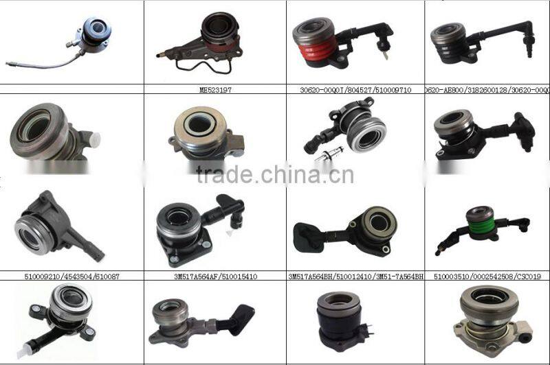 KOOLMAN car wheel speed sensor 59810-3S300 with factory price