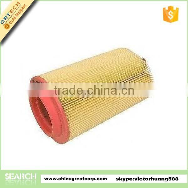 27109-40204 car air filter for Iran market
